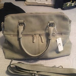 Charming Charlie Purse